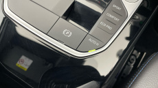 BMW 1 Series 118i [136] M Sport 5dr Step Auto [LCP] Petrol Hatchback